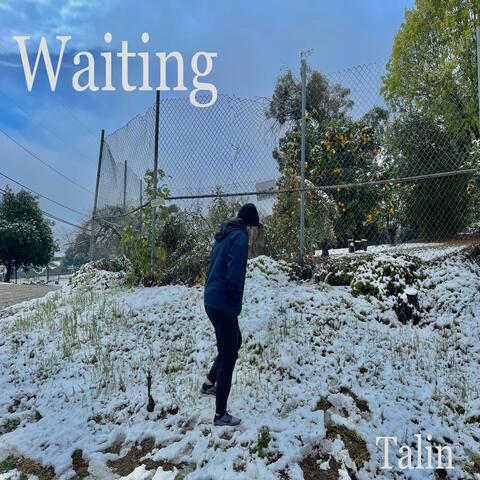 Waiting