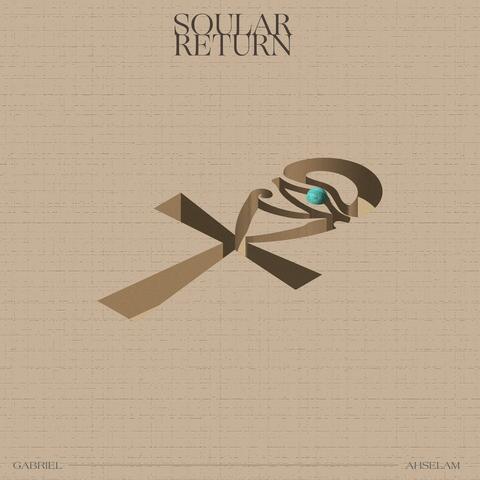 SOULAR RETURN