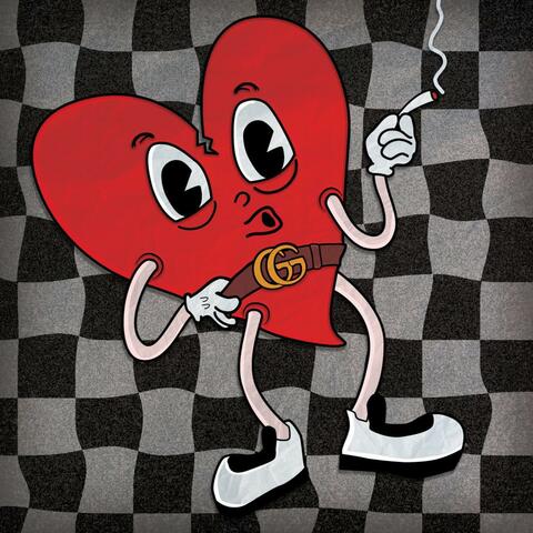 <3 ONE