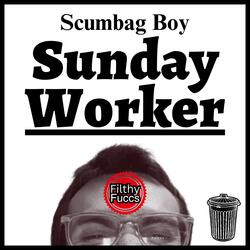Sunday Worker
