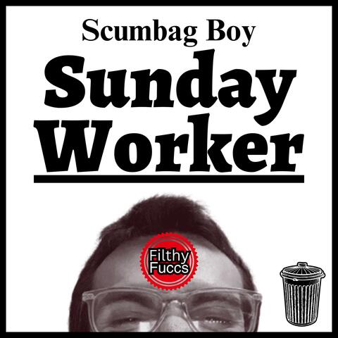 Sunday Worker