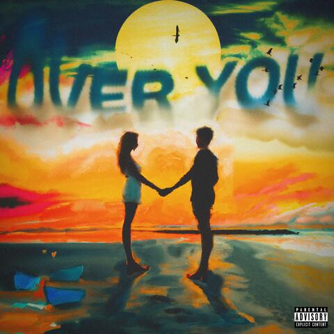 OVER YOU