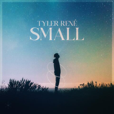 Small