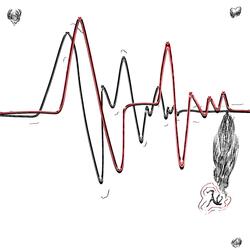 Wildfire In Your Heart