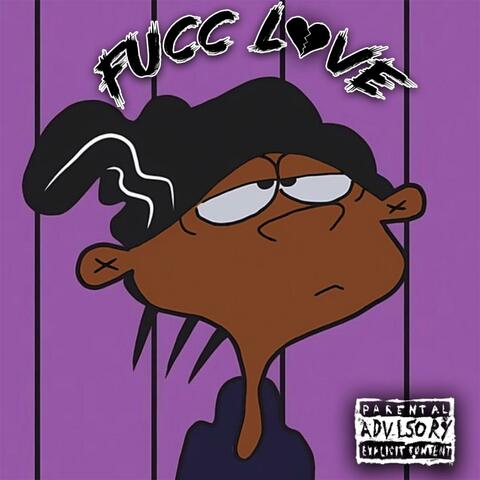 Fucc Love
