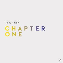 Chapter One