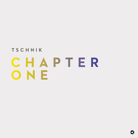 Chapter One