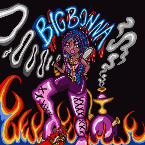 BIGBONNA