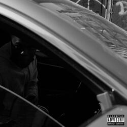 Truthfully Freestyle