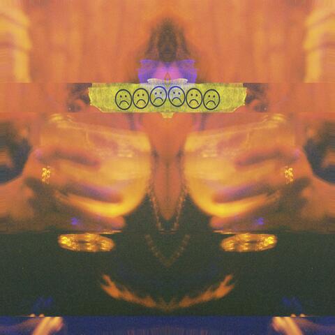 Rum and Hide