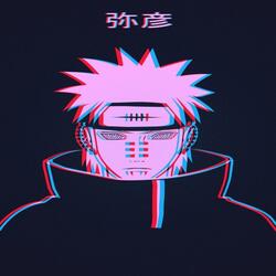 God