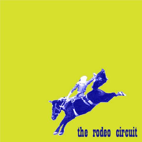 The Rodeo Circuit