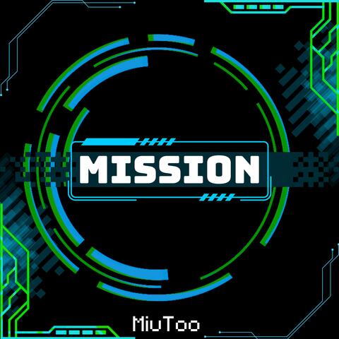 Mission