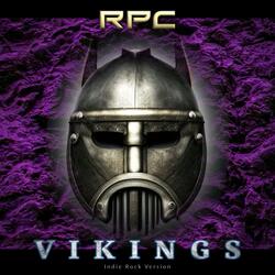 Vikings