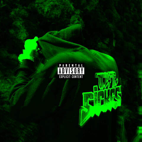 Wealth Star Sickest Youngin'