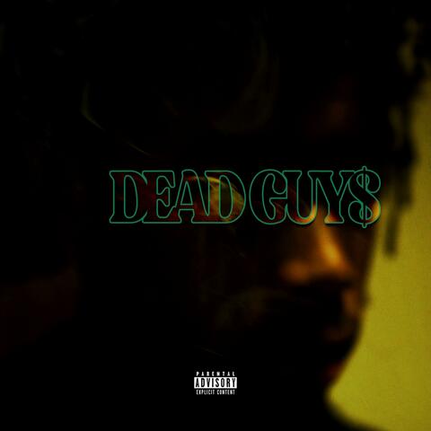 Dead Guy$