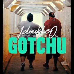 Gotchu (Blaxks,Louss,Breeze)