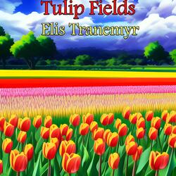 Tulip Fields