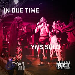 In Due Time
