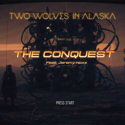 The Conquest (feat. Jeremy Noxx)