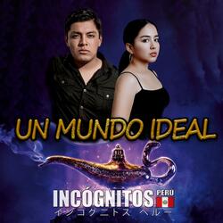 Un mundo ideal