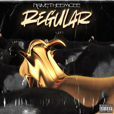 Regular