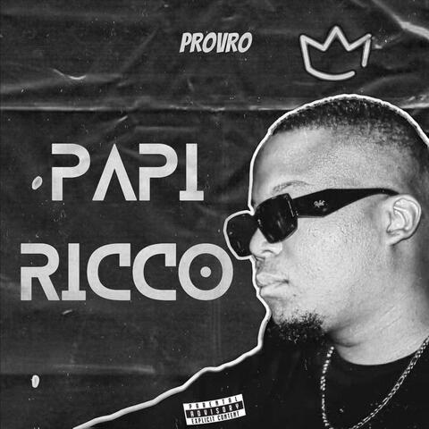 Papi Ricco