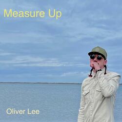 Measure up