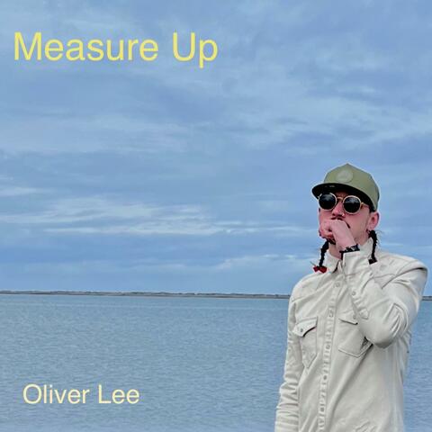 Measure up