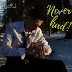 Never.Had.m4a