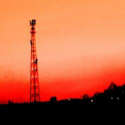 Closest (I've Changed)