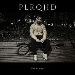 PLRQHD