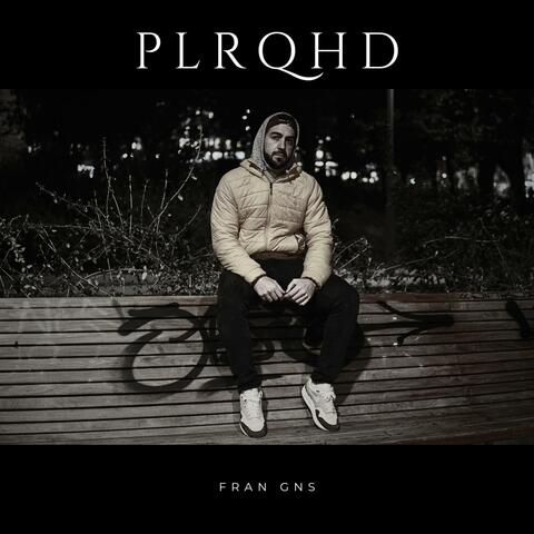 PLRQHD