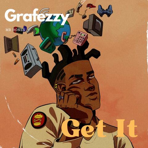 Get It