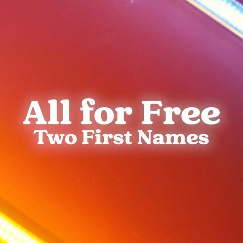 All for Free