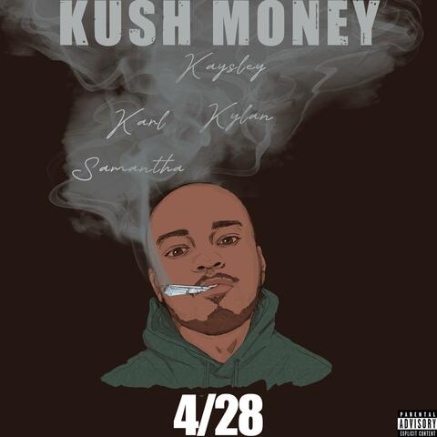 4/28