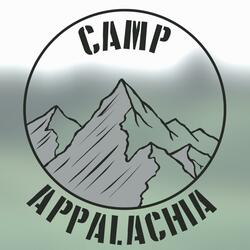 Camp Appalachia Song