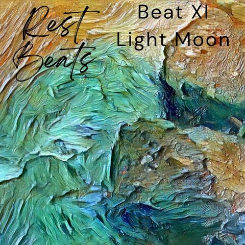 Beat 11 (Light Moon)