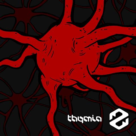 Thymia