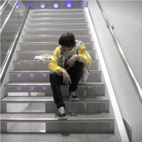 Brendo