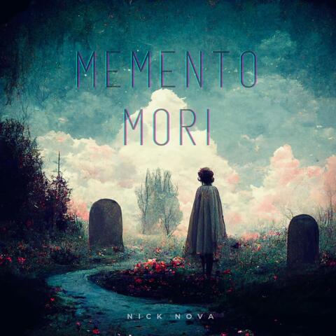 RE: Memento Mori