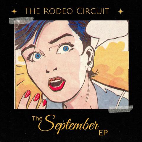 The September EP