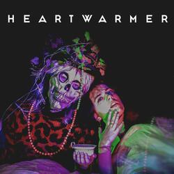 Heartwarmer