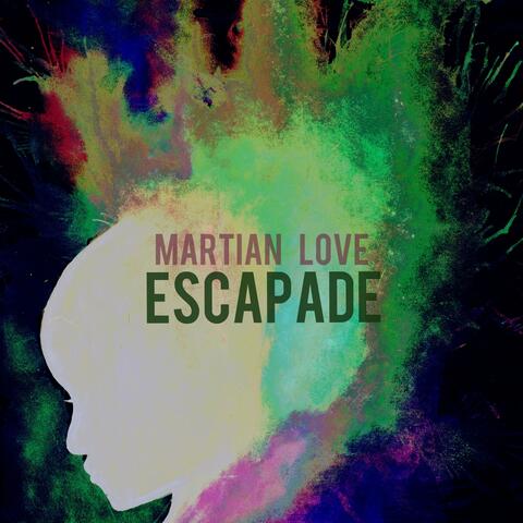 Escapade