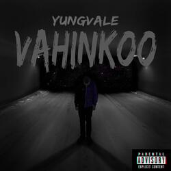 Vahinkoo