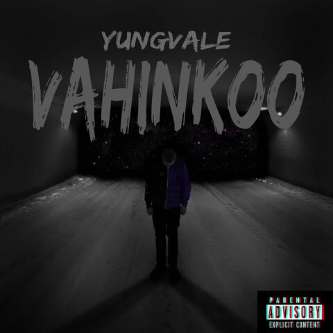Vahinkoo