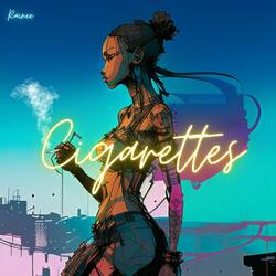 Cigarettes