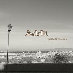 Addìi