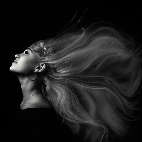 Grow Your Hair Faster! Hair Growth Frequency | Repair Your Hair #SG72