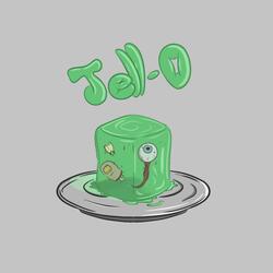 Jell-0